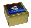 Dream Deep Gift Set