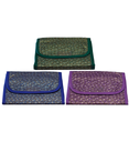 Travel Bags, Med. 1/4oz -40 Pack