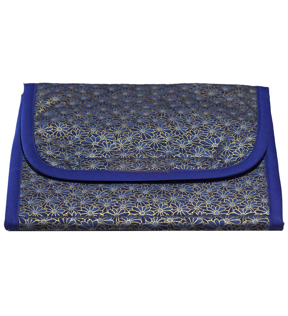 Travel Bag, Medium
