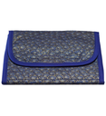 Travel Bag, Medium
