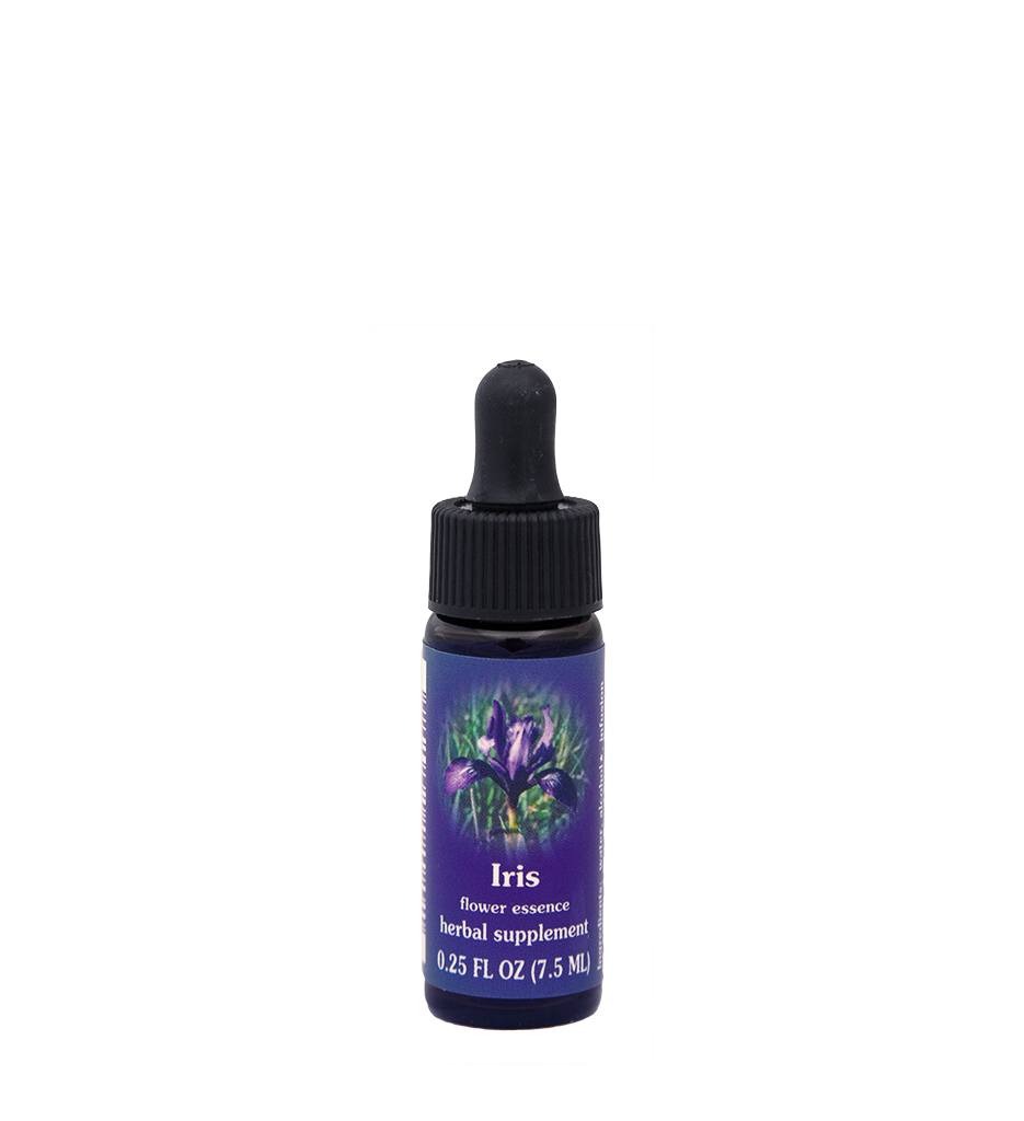 Iris