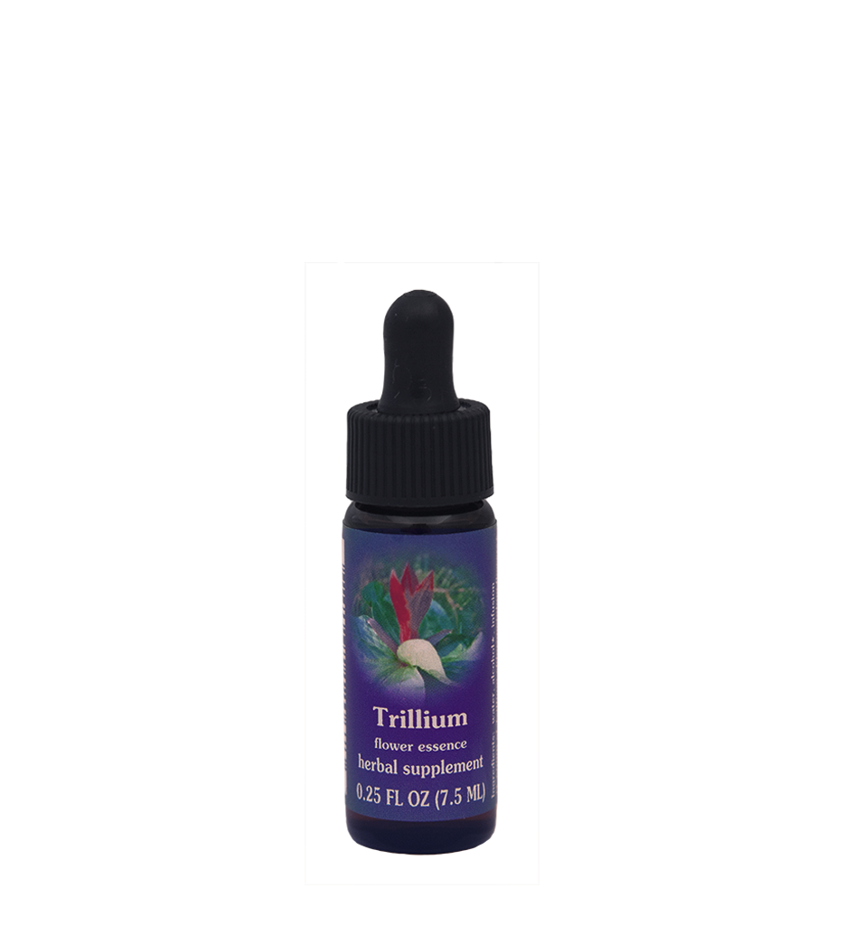 Trillium