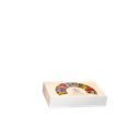 Healing Herbs Kit