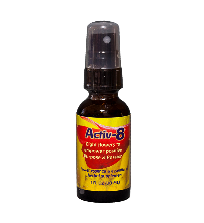 Activ-8