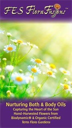[FF] FloraFusions brochure