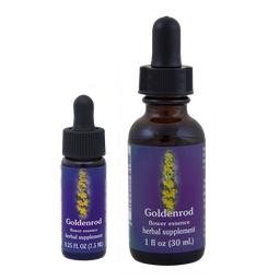 Goldenrod