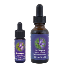 Larkspur