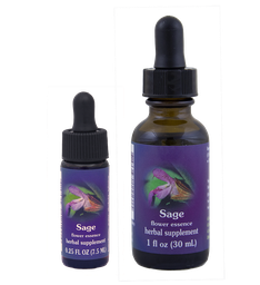 Sage