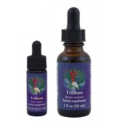 Trillium