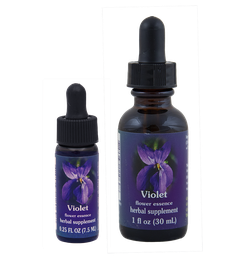 Violet