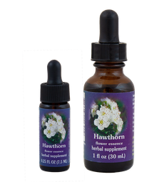 Hawthorn