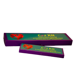 Cor Kit