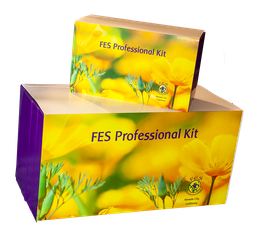 Professional Kit