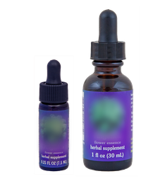 Comfrey
