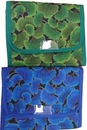 Travel Bag, Medium