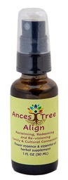 [ATA] AncesTree Align